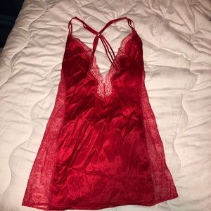 Victoria’s Secret Lingerie